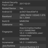 official-lounge-redmi-4a---4---4-prime--the-long-life-light-compact-mobile-phone