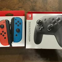 nintendo-switch-kaskus-lounge