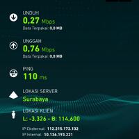 xl-care-official-thread-of-customer-service-pt-xl-axiata---part-1