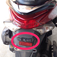 share-info-honda-spacy-helm-in---on-kaskus-spacious---part-4