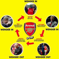 spectre-soccer-room-2016-2017-----part-1