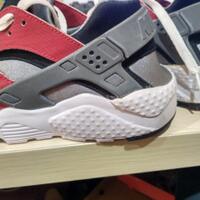 sneaker-addicts----part-3