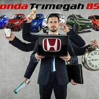 dibutuhkan-sales-executive-honda-trimegah-bsd