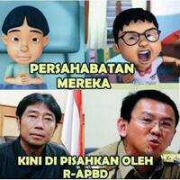 nasihat-lulung-kalau-nanti-ahok-menang-lagi