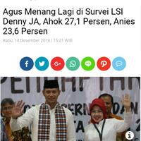 lsi-denny-ja-9320-pemilih-agus-silvy-tak-rela-jakarta-di-pimpin-seorang-terdakwa