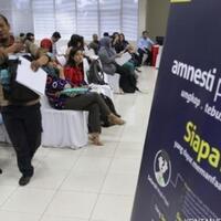 tax-amnesty-berakhir-ditjen-pajak-pisahkan-wajib-pajak-dalam-kelompok