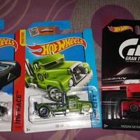 hot-wheels-lovers----part-11