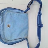 tas-crumpler-the-maurice
