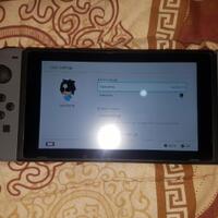 nintendo-switch-kaskus-lounge