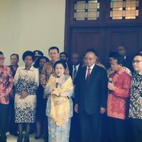 dua-tokoh-jadi-pahlawan-nasional-megawati-ucapkan-terima-kasih-buat-afsel