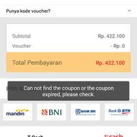 lounge-flash-sale--open-sale-toko-online-indonesia---part-2