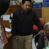 nenek-supini-yang-dipaksa-mengemis-saya-mau-pulang