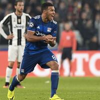 juventus-ingin-datangkan-gelandang-lyon