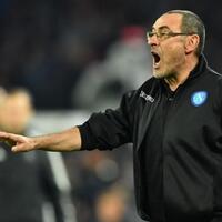 napoli-disebut-lebih-mendominasi