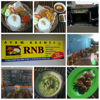 warung-ayam-kremes--rnb