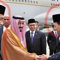 waspadai-penyalahgunaan-fasilitas-negara-di-pilgub-dki-putaran-dua