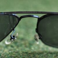 97289728-rayban-enthusiast---never-hide-97289728