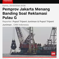 dituding-pro-pengembang-ahok-yang-nikmatin-kjp-nikmatin-naik-bus-rptra-itu-siapa