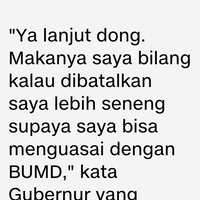 dituding-pro-pengembang-ahok-yang-nikmatin-kjp-nikmatin-naik-bus-rptra-itu-siapa