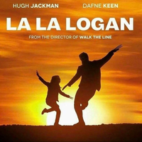 logan-2017--hugh-jackman