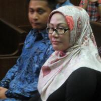 kasus-alkes-ratu-atut-didakwa-rugikan-negara-rp-79-miliar