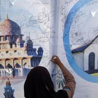 kapolda-jawa-tengah-konflik-intoleransi-agama-paling-rentan