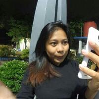 kenapa-banyak-orang-yang-gemar-berfoto-selfie