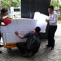 golkar-mau-kasus-e-ktp-tak-dibuat-gaduh