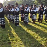 raja-salman-menikmati-eat-pray-love-dan-peace-di-bali