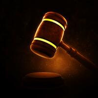 larangan-siaran-langsung-sidang-kasus-ktp-el-dikecam