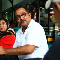 rano-karno-disebut-terima-rp300-juta-dari-korupsi-alkes-banten