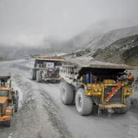 freeport-disebut-tak-pernah-ganti-rugi-pemakaian-tanah-adat-papua