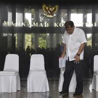 belum-lapor-lhkpn-4-hakim-mk-diberi-waktu-klarifikasi