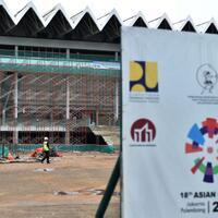 anggaran-asian-games-2018-mungkin-dipangkas