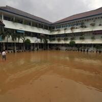 sman-8-jakarta-kembali-tergenang