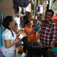 djarot-janji-mahasiswa-dapat-kjp-senilai-rp18-juta