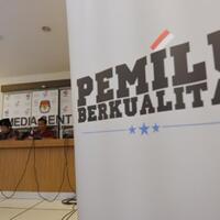 skema-pendaftaran-parpol-jelang-pileg-2019