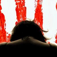 perempuan-korban-kekerasan-negara-paling-banyak-terjadi-di-jakarta