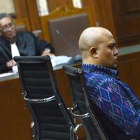 putu-sudiartana-divonis-6-tahun-penjara--hak-politik-dicabut