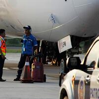 penumpang-mengaku-bawa-bom-pesawat-kembali-mendarat-di-bali