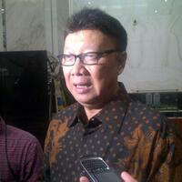 mendagri-tegaskan-proses-hukum-ktp-el-tak-ganggu-perekaman