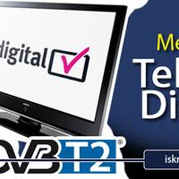 2018-siaran-tv-digital-berlaku-ini-tips-beli-tv-led-dan-fasilitas-yang-musti-ada