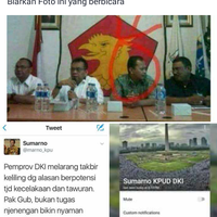 kpu-dki-tolak-tawaran-kapolda-untuk-pengamanan-quotsatu-tps-satu-polisiquot