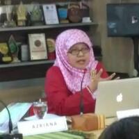 kekerasan-terhadap-perempuan-paling-banyak-terjadi-di-dki-jakarta