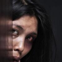 jakarta-duduki-rangking-tertinggi-kasus-kekerasan-terhadap-perempuan