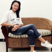 upaya-kelly-tandiono-lawan-jati-diri-di-film-terbaru