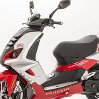 peugeot-luncurkan-speedfight-edisi-spesial-ultah-20-tahun