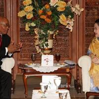 ini-alasan-syekh-yusuf-asal-gowa-dinobatkan-jadi-pahlwan-di-afrika-selatan