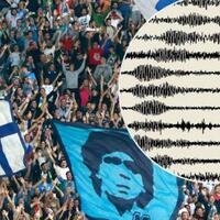 susunan-pemain-napoli-vs-real-madrid