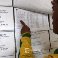 pemutakhiran-dpt-di-jakarta-timur-dilakukan-sampai-4-april